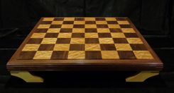 Custom Chess Board 1 small