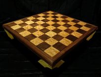 Custom Chess Board 5 small