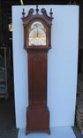 Tall Clock 1 small