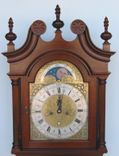 Tall Clock 2 small