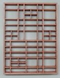 Shadow Box Shelf 1 small