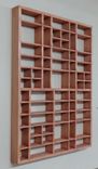 Shadow Box Shelf 2 small