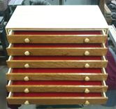 Jewelry Chest To Fit Into Armiore 3 small