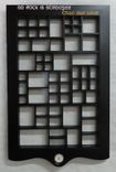 Shadow Box Shelf Unit 1 small