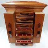 Jewelry Chest 1 small