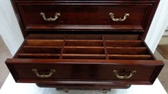 Cherry Lingerie Chest 4 small