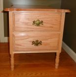 End Table 2 small