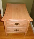 End Table 3 small
