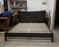 King Bed 2 small