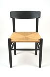Low Back Dining Chair 6 small