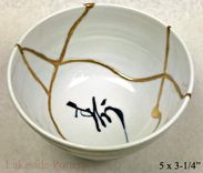 Kintsugi Art 4 small