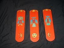 Personalized Cieling Fan Blades 3 small