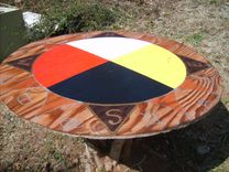 Living Backyard Table 1 small