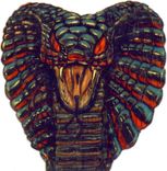 Custom Painted Skateboards 2 small