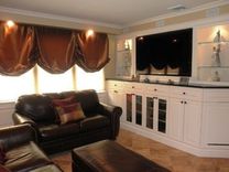 Tv Entertainment Center 1 small