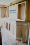 Tv Entertainment Center 2 small