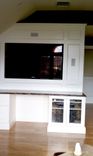 Desk With Tv 1 small
