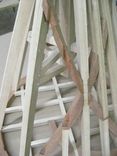 Conical Roof System 4 small
