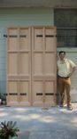 Custom Acolyte Doors 4 small