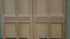 Custom Acolyte Doors 2 small