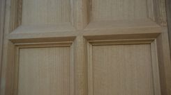 Custom Acolyte Doors 3 small