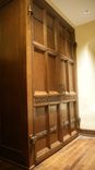 Custom Acolyte Doors 5 small