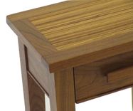Small Occasional Table 3 small