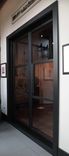 Custom Steel & Glass Doors 2 small
