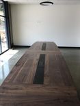 Custom Conference Table 2 small