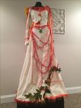 Renaissance, Medieval, Fairy Gown 2 small