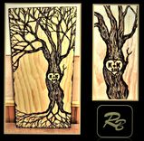 Sign, Wedding Gift, Wood Anniversary Gift, Established Sign, Text 609 864-8210 For Information 3 small