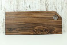 Charcuterie Board 6 small