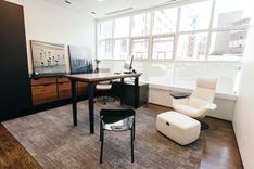 Office Credenza And Storage 5 small