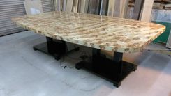 Conference Table 1 small