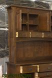 Hutch 5 small