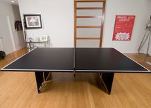 Blvd. Ping Pong Table 4 small