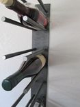 Custom Vertical Wine Rack 1 small