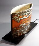 The N2a Table Lamp 3 small