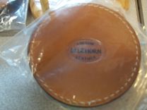 Bcl322 Ut/Texas A & M 6 small