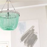 François - Au Courant Interiors Llc- 20 1 small