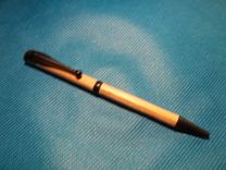 Slim Line Pen Sets With Black Box 5 small