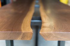 Custom Conference Table 3 small