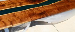 River Table 3 small