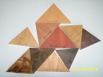 Reclaimed Wooden Bench Wood Bench Entryway Bench Hallway Bench Dining Bench 6 small