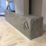 Custom Reception Tables 2 small