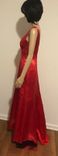 Prom Gowns 5 small