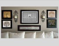 Anniversary Gift,Harley Davidson,Harley,Biker Gift,Harley Wedding,Husband Gift,Couples Gift 3 small
