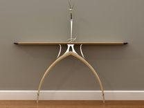 Hall Table 7 1 small
