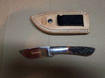 Knife & Axe Head Sheaths 3 small