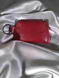 The Mini Coin Purse 2 small